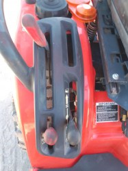 miniretro-kubota -bx25dlb-8385-11